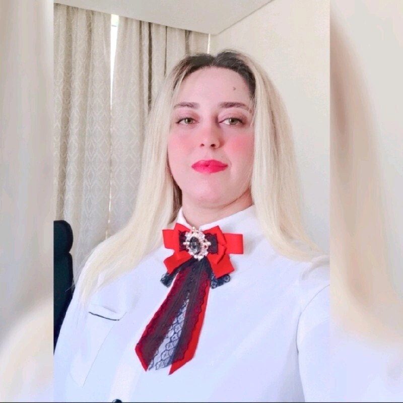 Dr-HEBA ALSALEH