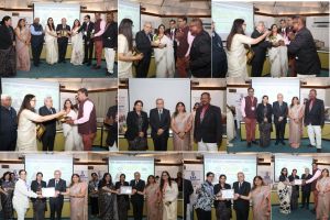 Event Photo 10