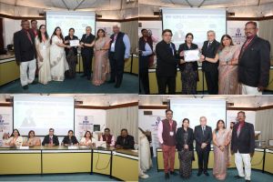 Event Photo 8
